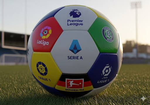 进球彩数据图表